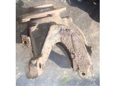 Recambio de mangueta delantero izquierda para citroen c 15 1.1 i referencia OEM IAM 91518835  