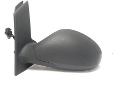 Recambio de retrovisor electrico izquierdo para seat toledo (5p2) referencia OEM IAM   