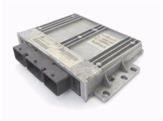 Recambio de centralita para renault laguna (b56) 1.8 referencia OEM IAM 8200153837 8200153997 