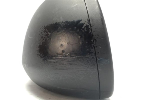 Recambio de retrovisor electrico izquierdo para seat toledo (5p2) referencia OEM IAM   