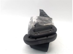 Recambio de cinturon seguridad trasero izquierdo para citroen c1 1.2 feel referencia OEM IAM B0008723XX  