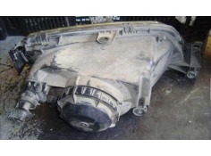 Recambio de faro delantero izquierdo para peugeot 306 (7b, n3, n5) 1.9 srdt referencia OEM IAM 6204K5  