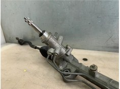 Recambio de cremallera direccion asistida para mazda cx-7 er 2.2 active referencia OEM IAM EH6416020017  