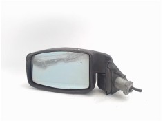 Recambio de retrovisor izquierdo para alfa romeo 33 referencia OEM IAM   