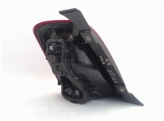 Recambio de piloto trasero derecho para fiat 500 1.2 referencia OEM IAM 52007422  