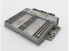 Recambio de centralita para renault laguna (b56) 1.8 referencia OEM IAM 8200153837 8200153997 