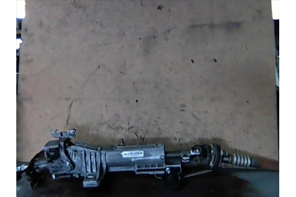 Recambio de columna direccion para kia carnival (2007) 2.9 crdi referencia OEM IAM   