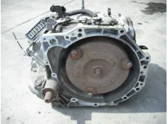 Recambio de caja cambios automatica para peugeot 308 1.6 gt referencia OEM IAM 04021352  