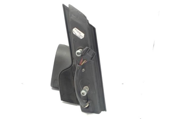 Recambio de retrovisor electrico izquierdo para seat toledo (5p2) referencia OEM IAM   