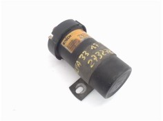 Recambio de bobina encendido para alfa romeo 33 familiar 1.7 ie sport wagon referencia OEM IAM  0221122323 