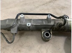 Recambio de cremallera direccion asistida para mazda cx-7 er 2.2 active referencia OEM IAM EH6416020017  