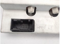 Recambio de reloj horario para peugeot 206 referencia OEM IAM 9650242977 21673628 