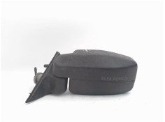 Recambio de retrovisor izquierdo para alfa romeo 33 referencia OEM IAM   