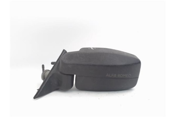 Recambio de retrovisor izquierdo para alfa romeo 33 referencia OEM IAM   