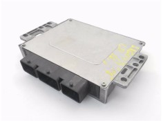 Recambio de centralita para renault laguna (b56) 1.8 referencia OEM IAM 8200153837 8200153997 