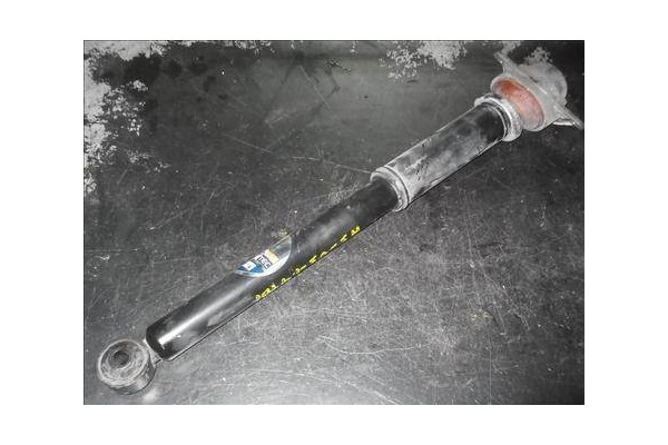 Recambio de amortiguador trasero completo para audi a3 (8p)(2003) 1.9 tdi ambiente [1,9 ltr. - 77 kw tdi] referencia OEM IAM   