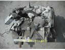 Recambio de caja cambios automatica para peugeot 308 1.6 gt referencia OEM IAM 04021352  