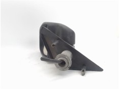 Recambio de retrovisor izquierdo para alfa romeo 33 referencia OEM IAM   