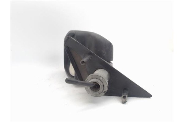 Recambio de retrovisor izquierdo para alfa romeo 33 referencia OEM IAM   
