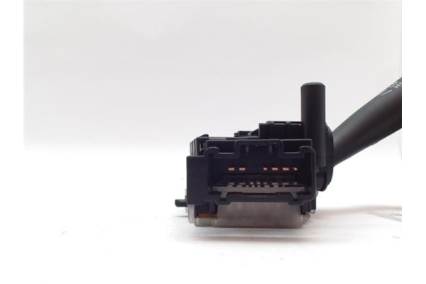 Recambio de mando limpiaparabrisas para toyota corolla verso (r1)(2004) 1.8 sol [1,8 ltr. - 95 kw 16v cat] referencia OEM IAM 17