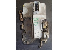 Recambio de cierre electromagnetico delantero derecho para peugeot 306 (7b, n3, n5) 1.9 srdt referencia OEM IAM 9136J1  