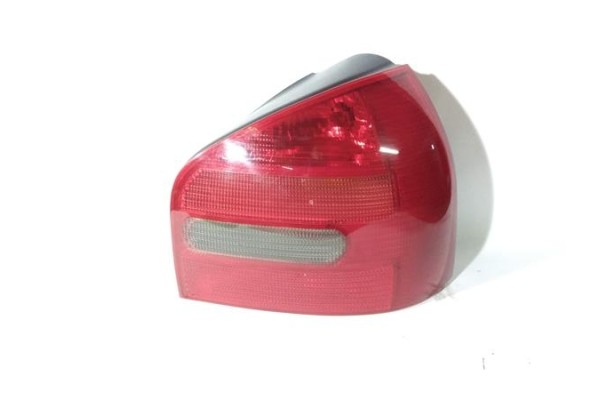 Recambio de piloto trasero derecho para audi a3 (8l)(1996) 1.6 attraction [1,6 ltr. - 74 kw] referencia OEM IAM   