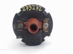 Recambio de bobina encendido para alfa romeo 33 familiar 1.7 ie sport wagon referencia OEM IAM  0221122323 