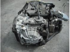 Recambio de caja cambios automatica para peugeot 308 1.6 gt referencia OEM IAM 04021352  