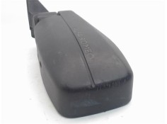 Recambio de retrovisor izquierdo para alfa romeo 33 referencia OEM IAM   
