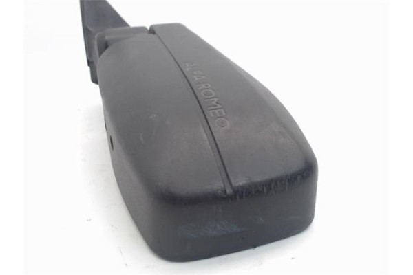 Recambio de retrovisor izquierdo para alfa romeo 33 referencia OEM IAM   