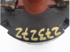 Recambio de bobina encendido para alfa romeo 33 familiar 1.7 ie sport wagon referencia OEM IAM  0221122323 