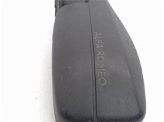 Recambio de retrovisor izquierdo para alfa romeo 33 referencia OEM IAM   