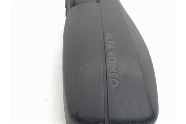 Recambio de retrovisor izquierdo para alfa romeo 33 referencia OEM IAM   