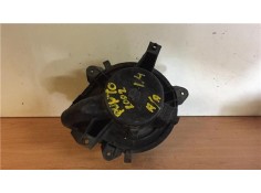 MOTOR CALEFACCION 07352901330 5A7200000 