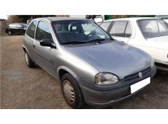 opel corsa b del año 1996
