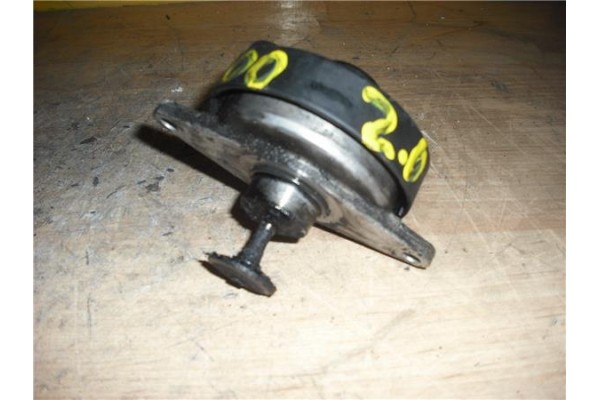 Recambio de egr para opel zafira a (1999) 2.0 comfort [2,0 ltr. - 74 kw dti] referencia OEM IAM   