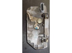 Recambio de cierre electromagnetico trasero derecho para peugeot 306 (7b, n3, n5) 1.9 srdt referencia OEM IAM 913856  
