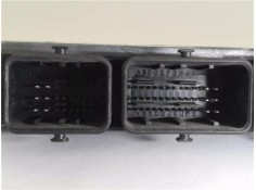 Recambio de centralita para renault laguna (b56) 1.8 referencia OEM IAM 8200153837 8200153997 