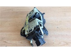 Recambio de cierre electromagnetico delantero derecho para mercedes-benz clase c (bm 202) berlina 1.8 180 (202.018) referencia O