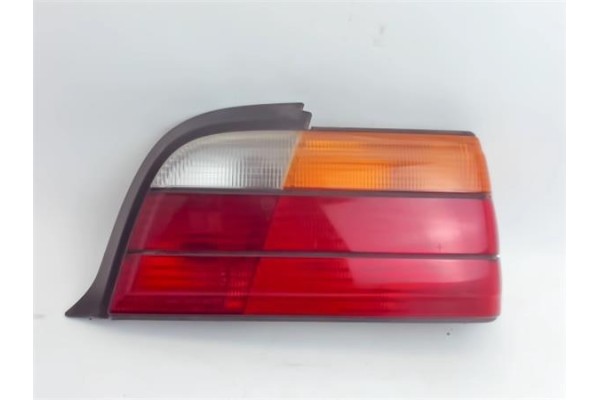 Recambio de piloto trasero derecho para bmw serie 3 berlina (e36) referencia OEM IAM ZBR8353288 29540206 