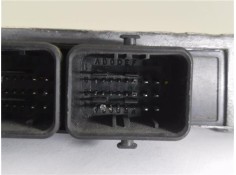Recambio de centralita para renault laguna (b56) 1.8 referencia OEM IAM 8200153837 8200153997 
