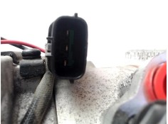 Recambio de compresor aire acond. para kia ceed (jd) 1.0 drive referencia OEM IAM 9770G4400  