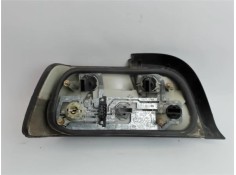 Recambio de piloto trasero derecho para bmw serie 3 berlina (e36) referencia OEM IAM ZBR8353288 29540206 