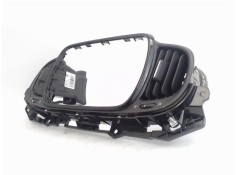 Recambio de embellecedor consola central para fiat 500 1.2 referencia OEM IAM 3121354601PTSP14248  