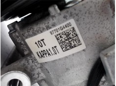 Recambio de compresor aire acond. para kia ceed (jd) 1.0 drive referencia OEM IAM 9770G4400  