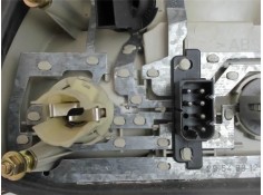 Recambio de piloto trasero derecho para bmw serie 3 berlina (e36) referencia OEM IAM ZBR8353288 29540206 