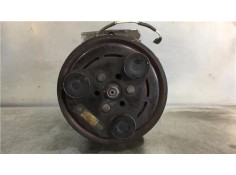 Recambio de compresor aire acond. para renault laguna (b56) 2.2 d (b56f/2) referencia OEM IAM 7700861971 SD7H15 7700111298 , REN