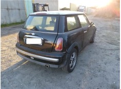 mini mini (r50,r53) del año 2002