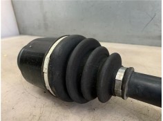 Recambio de palier delantero derecho para mazda cx-7 er 2.2 active referencia OEM IAM GD722550XA  