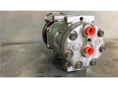 Recambio de compresor aire acond. para renault laguna (b56) 2.2 d (b56f/2) referencia OEM IAM 7700861971 SD7H15 7700111298 , REN